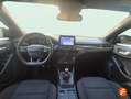 Ford Focus 1.0 Ecoboost Auto-S&S ST-Line 125 Gris - thumbnail 11
