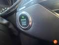 Ford Focus 1.0 Ecoboost Auto-S&S ST-Line 125 Gris - thumbnail 23