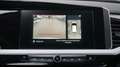 Opel Grandland 1.2 Enjoy Aut. LED ACC Totwinkel PDC Silber - thumbnail 12