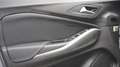 Opel Grandland 1.2 Enjoy Aut. LED ACC Totwinkel PDC Silber - thumbnail 29