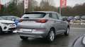 Opel Grandland 1.2 Enjoy Aut. LED ACC Totwinkel PDC Silber - thumbnail 5
