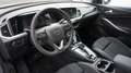 Opel Grandland 1.2 Enjoy Aut. LED ACC Totwinkel PDC Silber - thumbnail 9