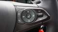 Opel Grandland 1.2 Enjoy Aut. LED ACC Totwinkel PDC Silber - thumbnail 23