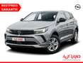 Opel Grandland 1.2 Enjoy Aut. LED ACC Totwinkel PDC Silber - thumbnail 1
