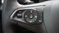 Opel Grandland 1.2 Enjoy Aut. LED ACC Totwinkel PDC Silber - thumbnail 22