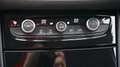 Opel Grandland 1.2 Enjoy Aut. LED ACC Totwinkel PDC Silber - thumbnail 17