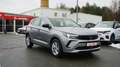 Opel Grandland 1.2 Enjoy Aut. LED ACC Totwinkel PDC Silber - thumbnail 7