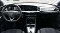 Opel Grandland 1.2 Enjoy Aut. LED ACC Totwinkel PDC Silber - thumbnail 10