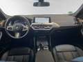 BMW X4 xDrive20i M Sportpaket|HiFi|ParkingAss.|19"LMR Blanco - thumbnail 10