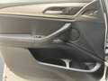 BMW X4 xDrive20i M Sportpaket|HiFi|ParkingAss.|19"LMR Blanco - thumbnail 17