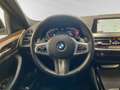 BMW X4 xDrive20i M Sportpaket|HiFi|ParkingAss.|19"LMR Blanco - thumbnail 11