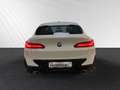 BMW X4 xDrive20i M Sportpaket|HiFi|ParkingAss.|19"LMR Blanco - thumbnail 7