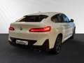 BMW X4 xDrive20i M Sportpaket|HiFi|ParkingAss.|19"LMR Blanco - thumbnail 3