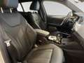 BMW X4 xDrive20i M Sportpaket|HiFi|ParkingAss.|19"LMR Blanco - thumbnail 9