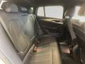 BMW X4 xDrive20i M Sportpaket|HiFi|ParkingAss.|19"LMR Blanco - thumbnail 14
