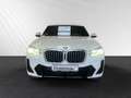 BMW X4 xDrive20i M Sportpaket|HiFi|ParkingAss.|19"LMR Blanco - thumbnail 6