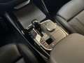 BMW X4 xDrive20i M Sportpaket|HiFi|ParkingAss.|19"LMR Blanco - thumbnail 13