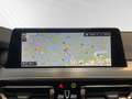 BMW X4 xDrive20i M Sportpaket|HiFi|ParkingAss.|19"LMR Blanco - thumbnail 18