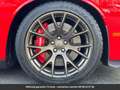 Dodge Challenger Hellcat 717 hp 6.2L V8 Tout compris hors homologation 4500e Rouge - thumbnail 2