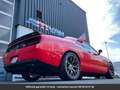 Dodge Challenger Hellcat 717 hp 6.2L V8 Tout compris hors homologation 4500e Rouge - thumbnail 18