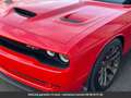 Dodge Challenger Hellcat 717 hp 6.2L V8 Tout compris hors homologation 4500e Rouge - thumbnail 8