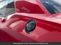 Dodge Challenger Hellcat 717 hp 6.2L V8 Tout compris hors homologation 4500e Rouge - thumbnail 4