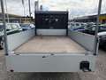 Opel Movano DK Pritsche L3H1 2,3 CDTI 3,5t  BAUSTELLENBONUS BIS 500;-- Grau - thumbnail 14