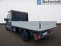 Opel Movano DK Pritsche L3H1 2,3 CDTI 3,5t  BAUSTELLENBONUS BIS 500;-- Grau - thumbnail 4