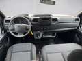 Opel Movano DK Pritsche L3H1 2,3 CDTI 3,5t  BAUSTELLENBONUS BIS 500;-- Grau - thumbnail 9