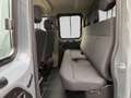 Opel Movano DK Pritsche L3H1 2,3 CDTI 3,5t  BAUSTELLENBONUS BIS 500;-- Grau - thumbnail 8