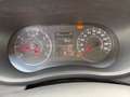 Opel Movano DK Pritsche L3H1 2,3 CDTI 3,5t Grau - thumbnail 10