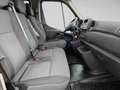 Opel Movano DK Pritsche L3H1 2,3 CDTI 3,5t  BAUSTELLENBONUS BIS 500;-- Grau - thumbnail 13