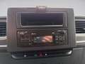 Opel Movano DK Pritsche L3H1 2,3 CDTI 3,5t Grau - thumbnail 11