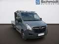 Opel Movano DK Pritsche L3H1 2,3 CDTI 3,5t Grau - thumbnail 6