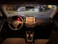 Volkswagen Tiguan Trend Schwarz - thumbnail 9