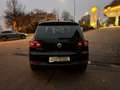 Volkswagen Tiguan Trend Schwarz - thumbnail 5