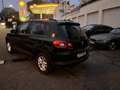 Volkswagen Tiguan Trend Schwarz - thumbnail 4