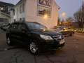 Volkswagen Tiguan Trend Schwarz - thumbnail 8