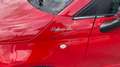 Fiat 500C 1.0i MHEV Red Dolcevita "Toit Pano" Rojo - thumbnail 9