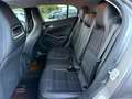Mercedes-Benz GLA 200 GLA 200 Executive auto Grigio - thumbnail 9