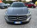 Mercedes-Benz GLA 200 GLA 200 Executive auto Grigio - thumbnail 2