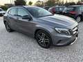 Mercedes-Benz GLA 200 GLA 200 Executive auto Grigio - thumbnail 3