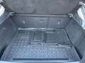Mercedes-Benz GLA 200 GLA 200 Executive auto Grigio - thumbnail 12