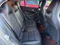 Mercedes-Benz GLA 200 GLA 200 Executive auto Grigio - thumbnail 10