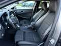Mercedes-Benz GLA 200 GLA 200 Executive auto Grigio - thumbnail 8