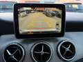 Mercedes-Benz GLA 200 GLA 200 Executive auto Grigio - thumbnail 13