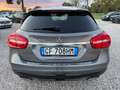 Mercedes-Benz GLA 200 GLA 200 Executive auto Grigio - thumbnail 5