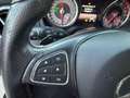 Mercedes-Benz GLA 200 GLA 200 Executive auto Grigio - thumbnail 14