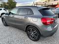 Mercedes-Benz GLA 200 GLA 200 Executive auto Grigio - thumbnail 6