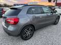 Mercedes-Benz GLA 200 GLA 200 Executive auto Grigio - thumbnail 4